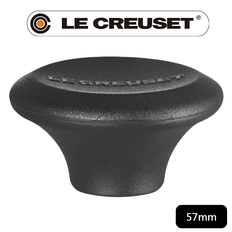 LE CREUSET-電木柄醬汁鐵鍋16cm (多色任選) 歷史價格詳細信息