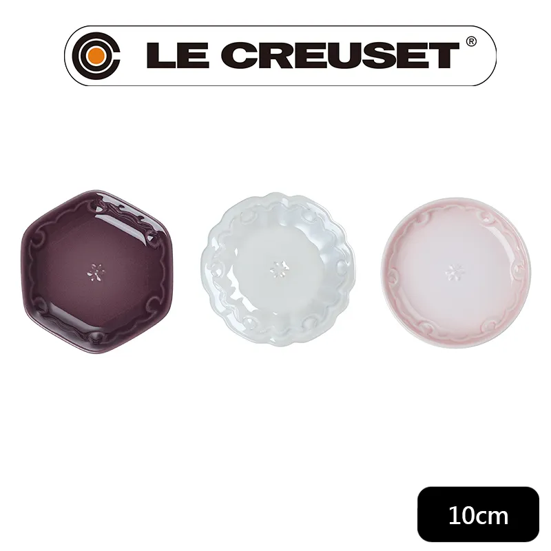 迷你雪松+白鼠尾草杖 ~ 奉獻真誠 喜悅祥和 淨化身心 祝福療癒 歷史價格詳細信息