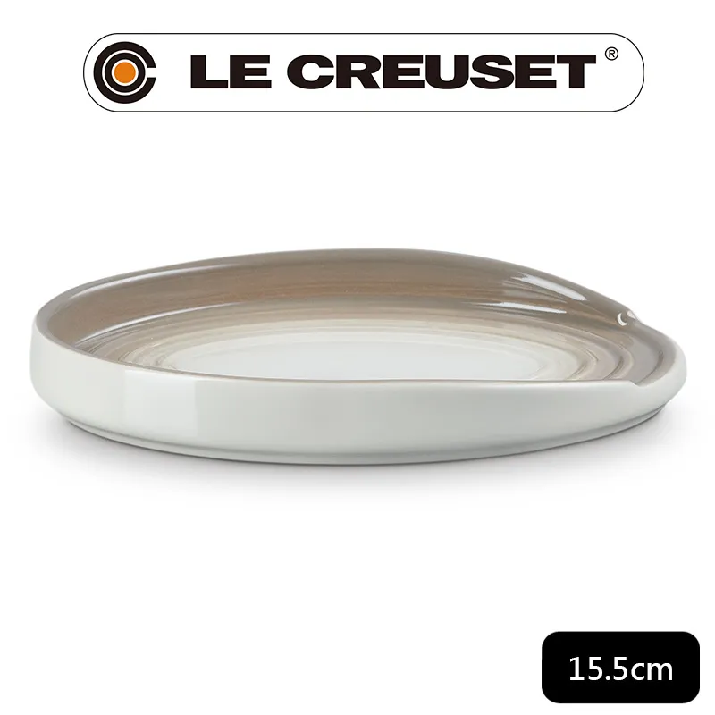 LE CREUSET-瓷器橢圓形深盤組23cm - 5入 (櫻桃紅/火焰橘/芥末黃/奇異果綠/加勒比海藍) 歷史價格詳細信息