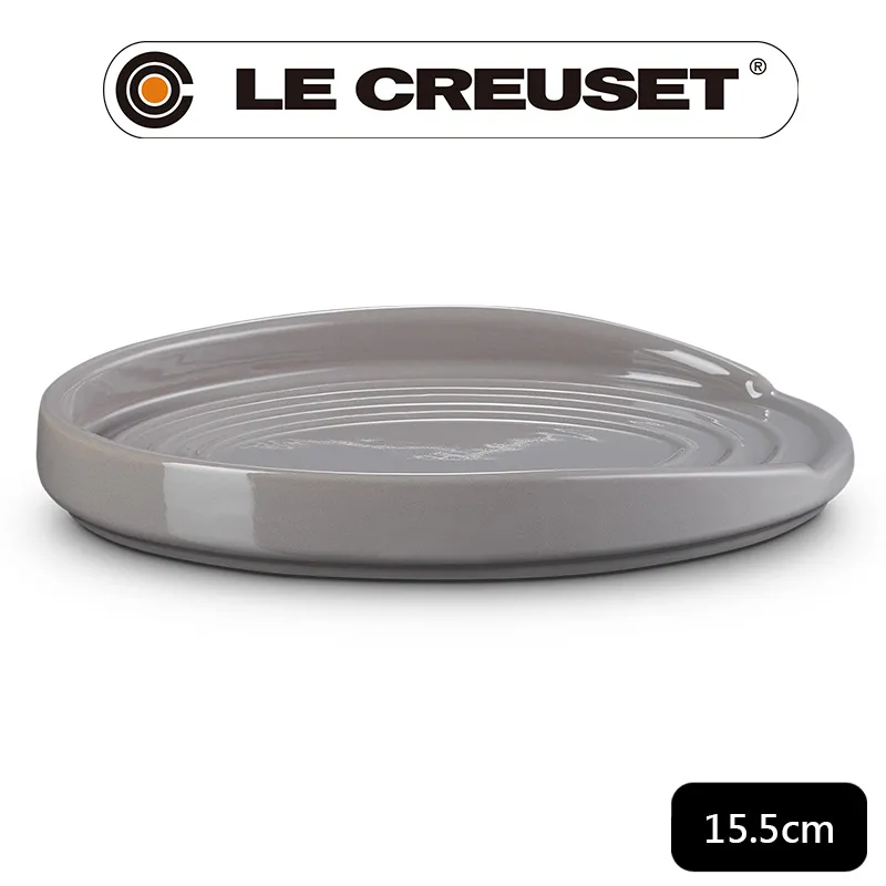 LE CREUSET-瓷器橢圓形深盤組23cm - 5入 (櫻桃紅/火焰橘/芥末黃/奇異果綠/加勒比海藍) 歷史價格詳細信息