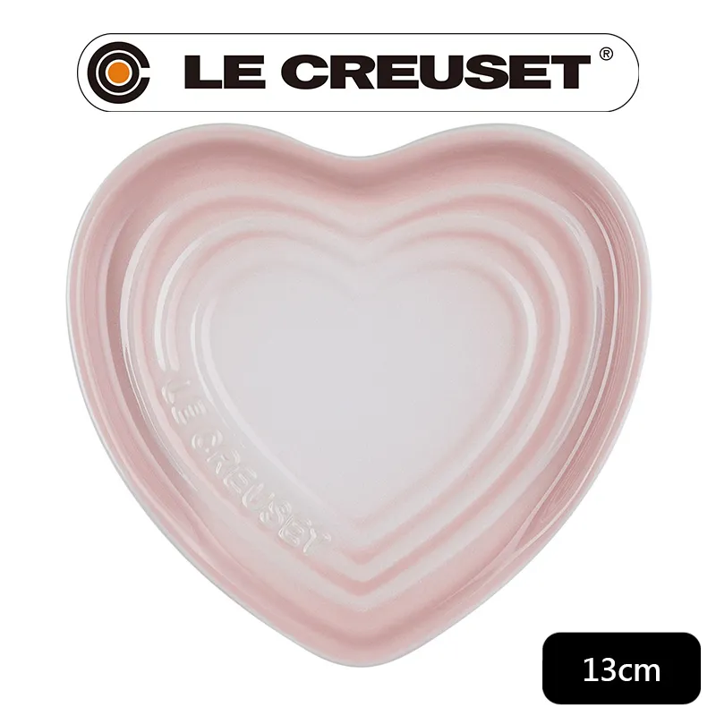 【Le Creuset】心型盤 小 淡海岸藍 加購價 [完全贈品] 大樹寵物 歷史價格詳細信息