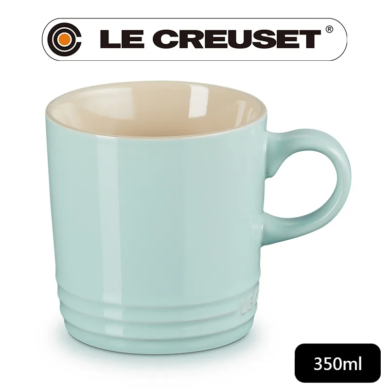 【Le Creuset】瓷器甜心系列水壺1.5L(雪花白-無盒) 歷史價格詳細信息