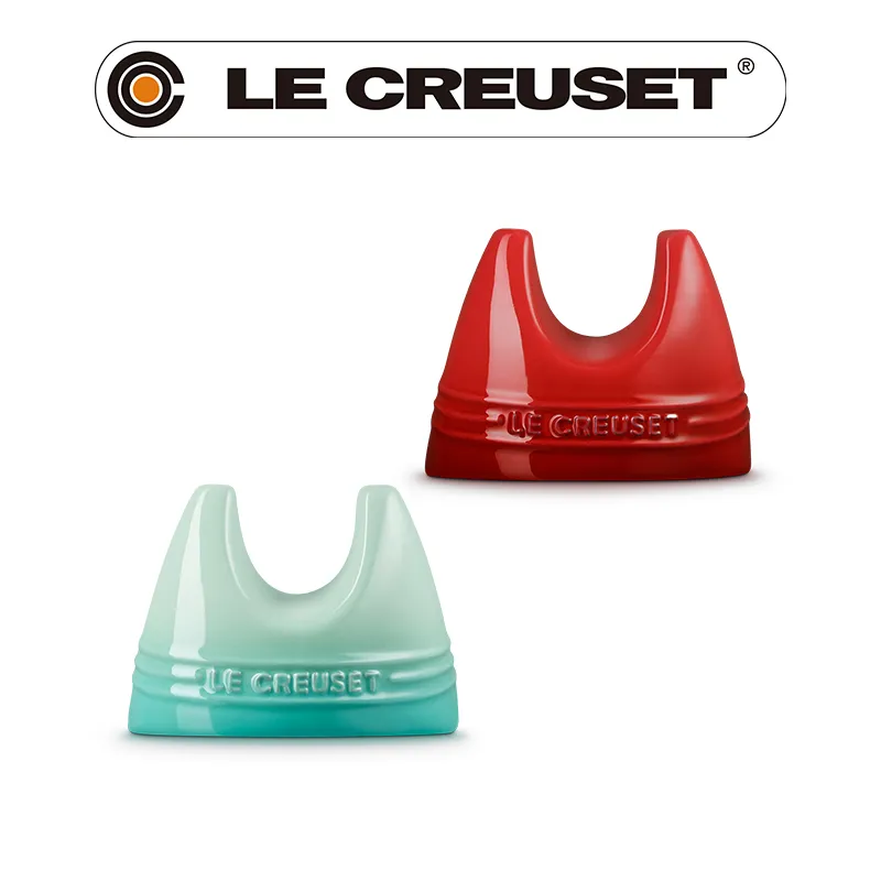 LE CREUSET 三色馬克杯400毫升六入組 C130207 COSCO代購 歷史價格詳細信息