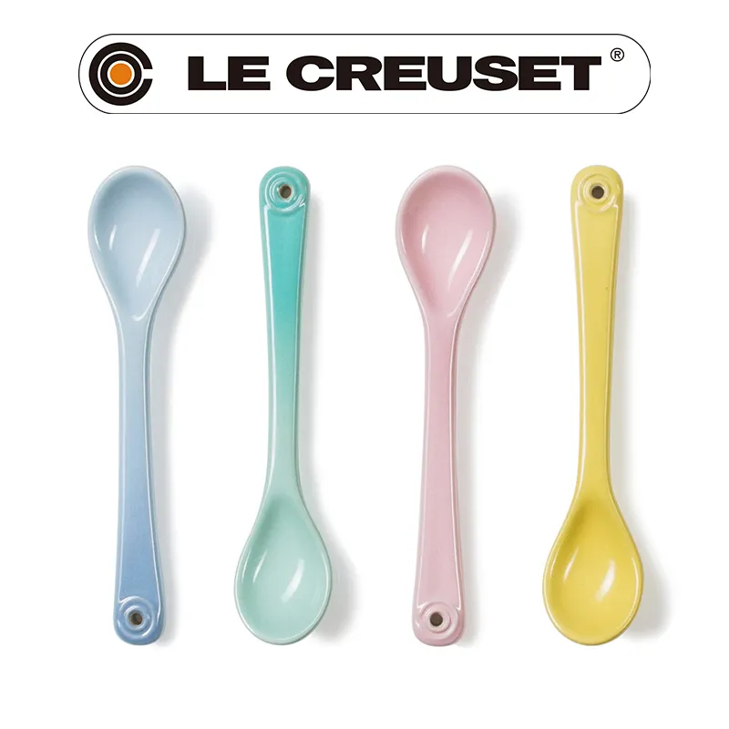 《甜蜜蜜》愛麗絲4尺餐櫃／收納櫃 歷史價格詳細信息