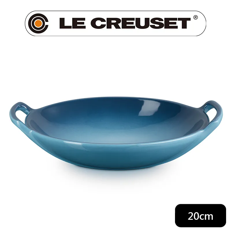 【Le Creuset】瓷器拉麵碗20cm+韓式飯碗10cm 歷史價格詳細信息