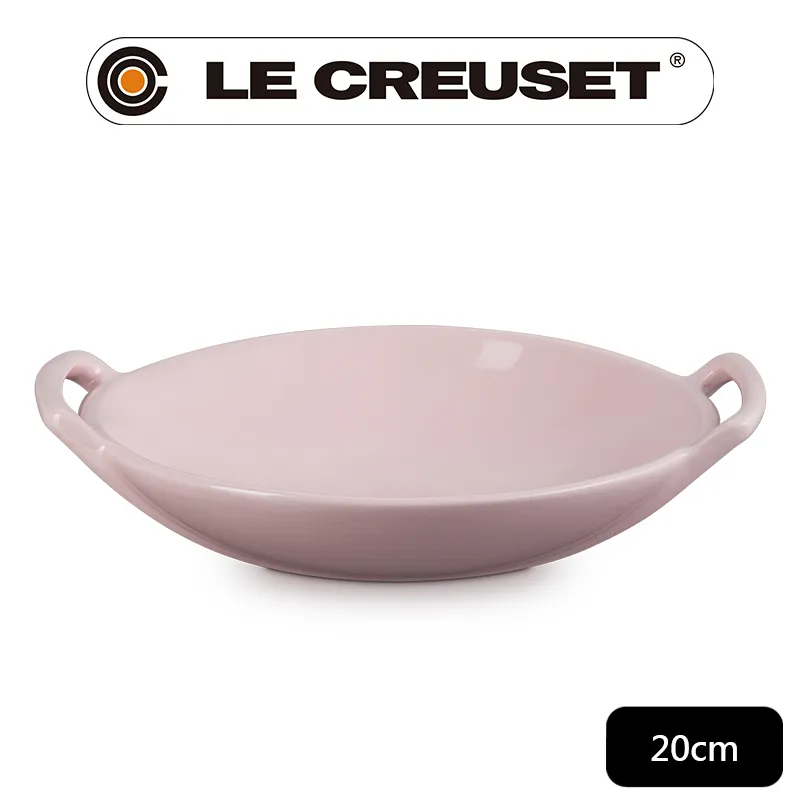 【Le Creuset】瓷器拉麵碗20cm+韓式飯碗10cm 歷史價格詳細信息