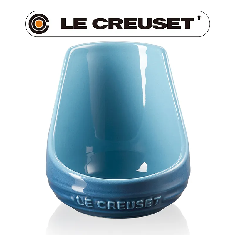 【Le Creuset】瓷器小湯汁壺2入(薄荷綠/水手藍/沉靜黑/櫻桃紅) 歷史價格詳細信息