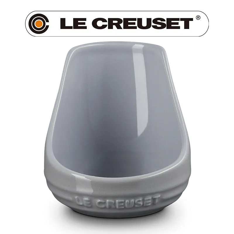 【Le Creuset】瓷器小湯汁壺2入(薄荷綠/水手藍/沉靜黑/櫻桃紅) 歷史價格詳細信息