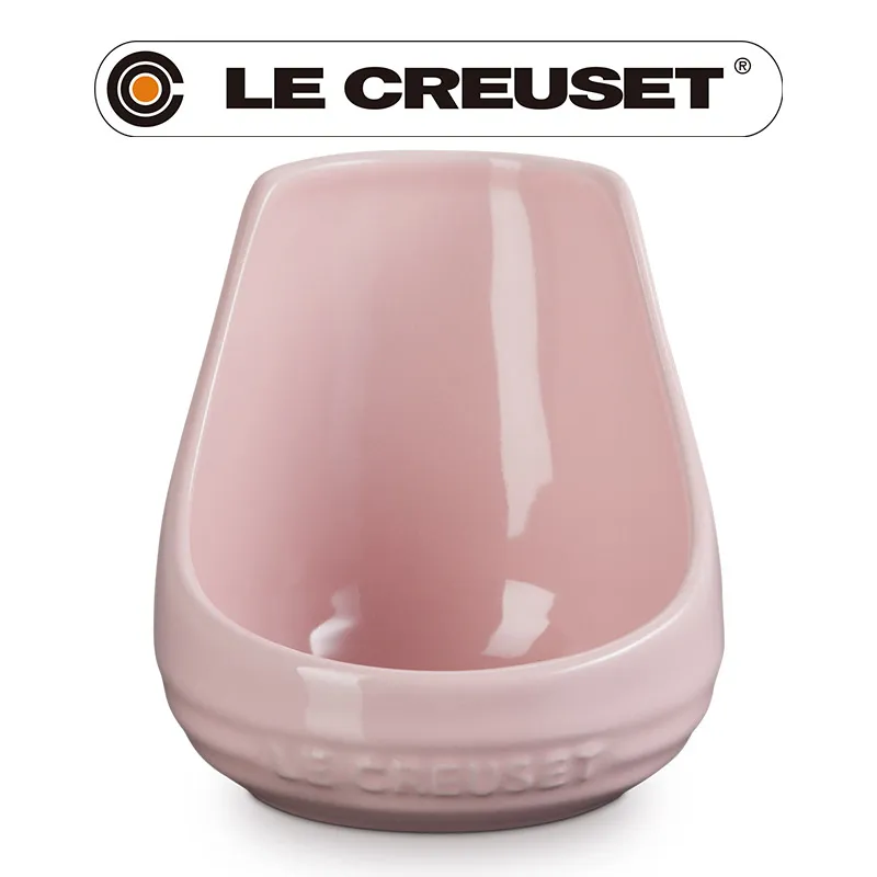 【Le Creuset】瓷器小湯汁壺2入(薄荷綠/水手藍/沉靜黑/櫻桃紅) 歷史價格詳細信息