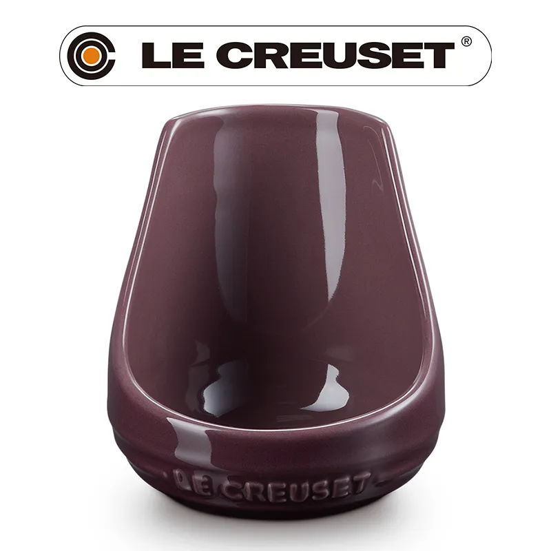 【Le Creuset】瓷器小湯汁壺2入(薄荷綠/水手藍/沉靜黑/櫻桃紅) 歷史價格詳細信息