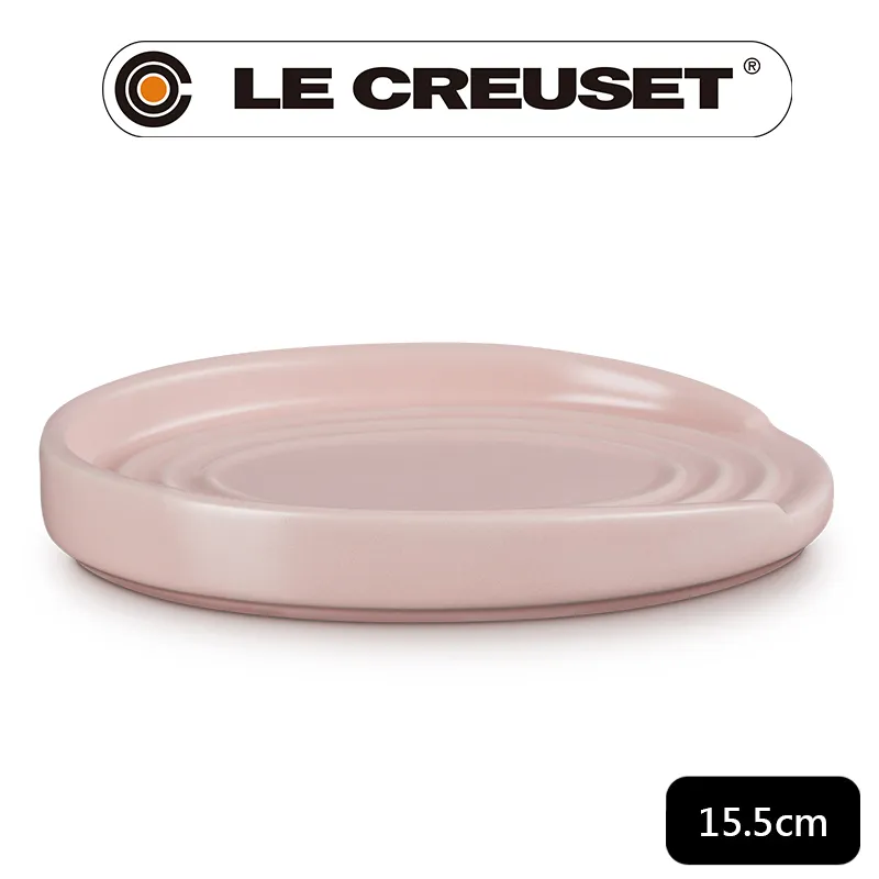 LE CREUSET-瓷器橢圓鏟座盤 16cm 歷史價格詳細信息