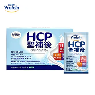 NOAH 諾亞 高蛋白營養素 60 (400g/罐)【杏一】 歷史價格詳細信息