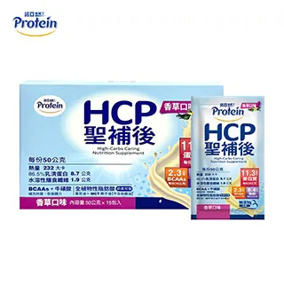 NOAH 諾亞 高蛋白營養素 60 (400g/罐)【杏一】 歷史價格詳細信息