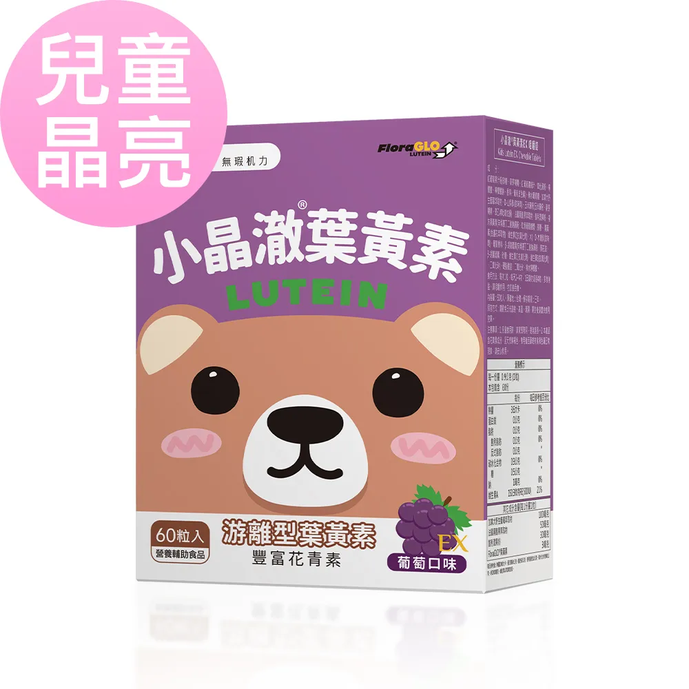 BHKs 澎彈美胸霜 (100ml/條)2條組 歷史價格詳細信息