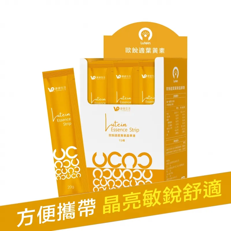 (全素)歐納丘O'natural松子核果多穀粉600g(全素) 歷史價格詳細信息