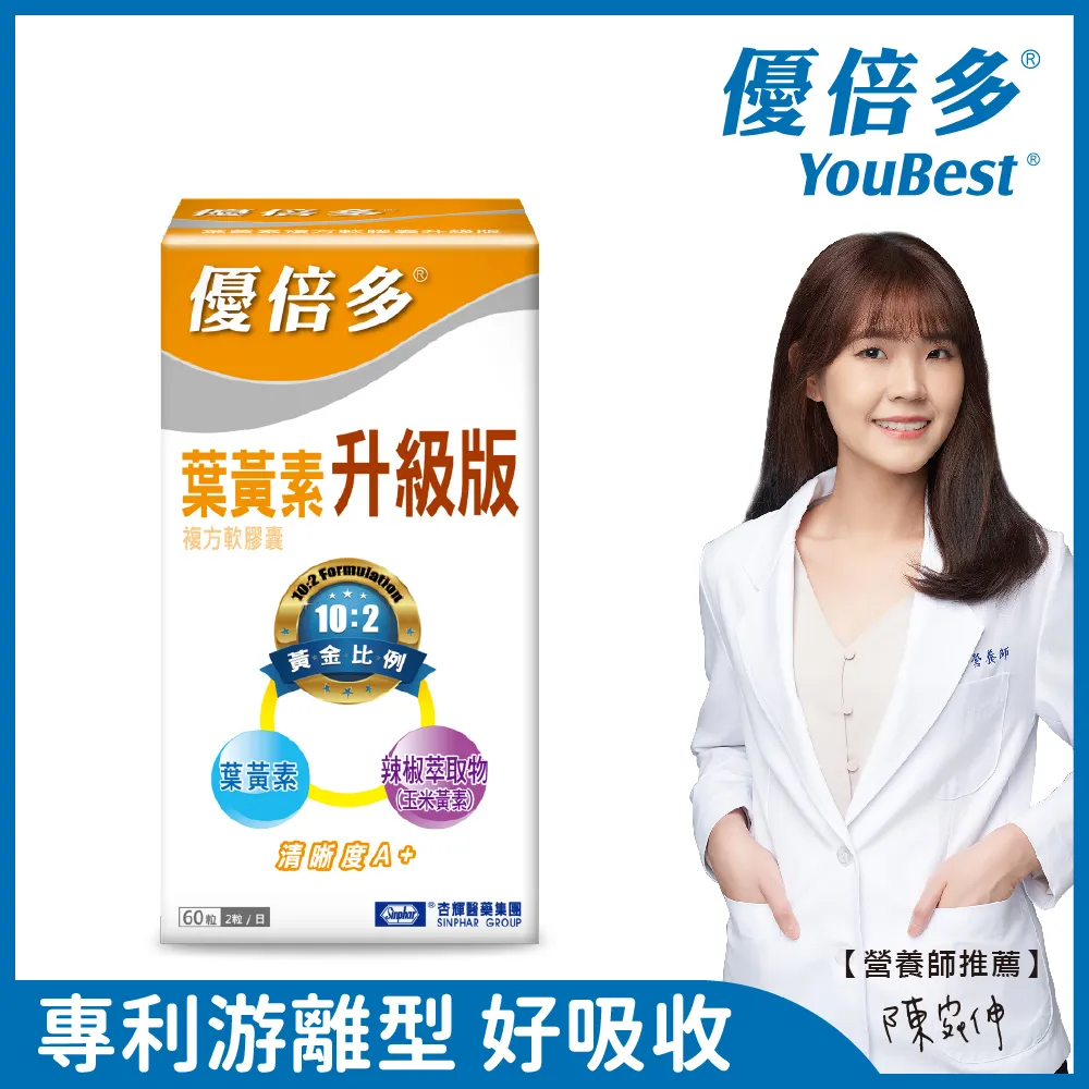 優倍多A＋男性強健複方軟膠囊 歷史價格詳細信息