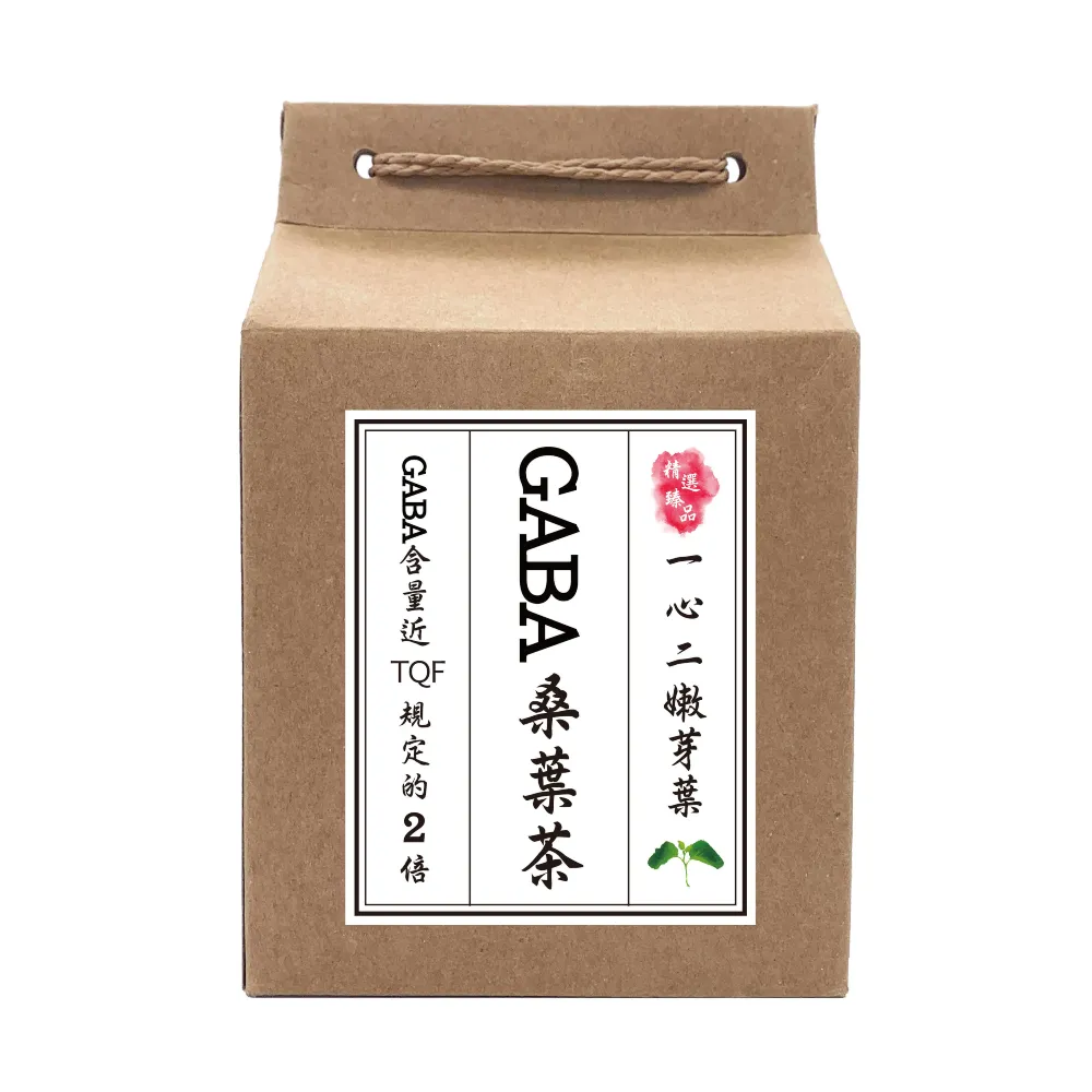 【青梅之家】GABA桑葉茶/蠶沙茶/桑紅茶 三入組 歷史價格詳細信息