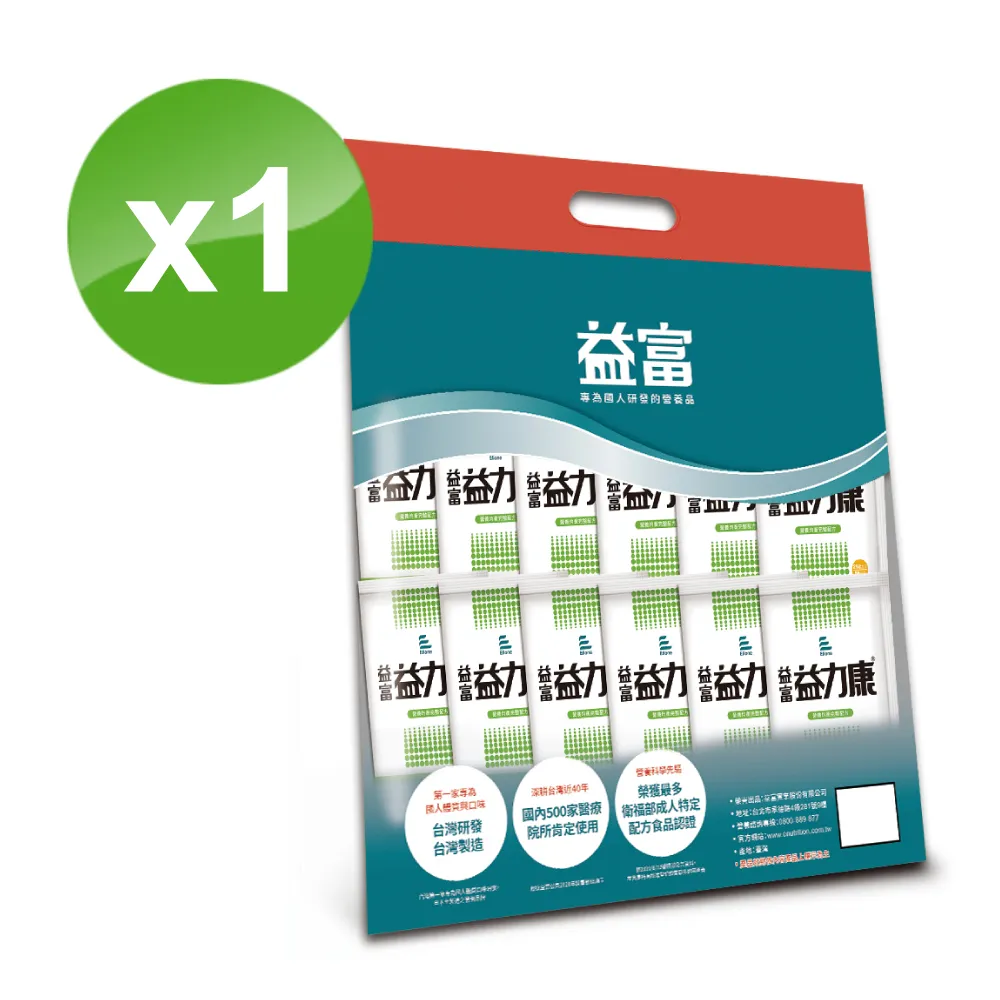 【營養方便!汪喵星球 貓咪冷凍乾燥生食80g5包】安心雞 櫻桃鴨 凍乾 飼料【AB1249】 歷史價格詳細信息