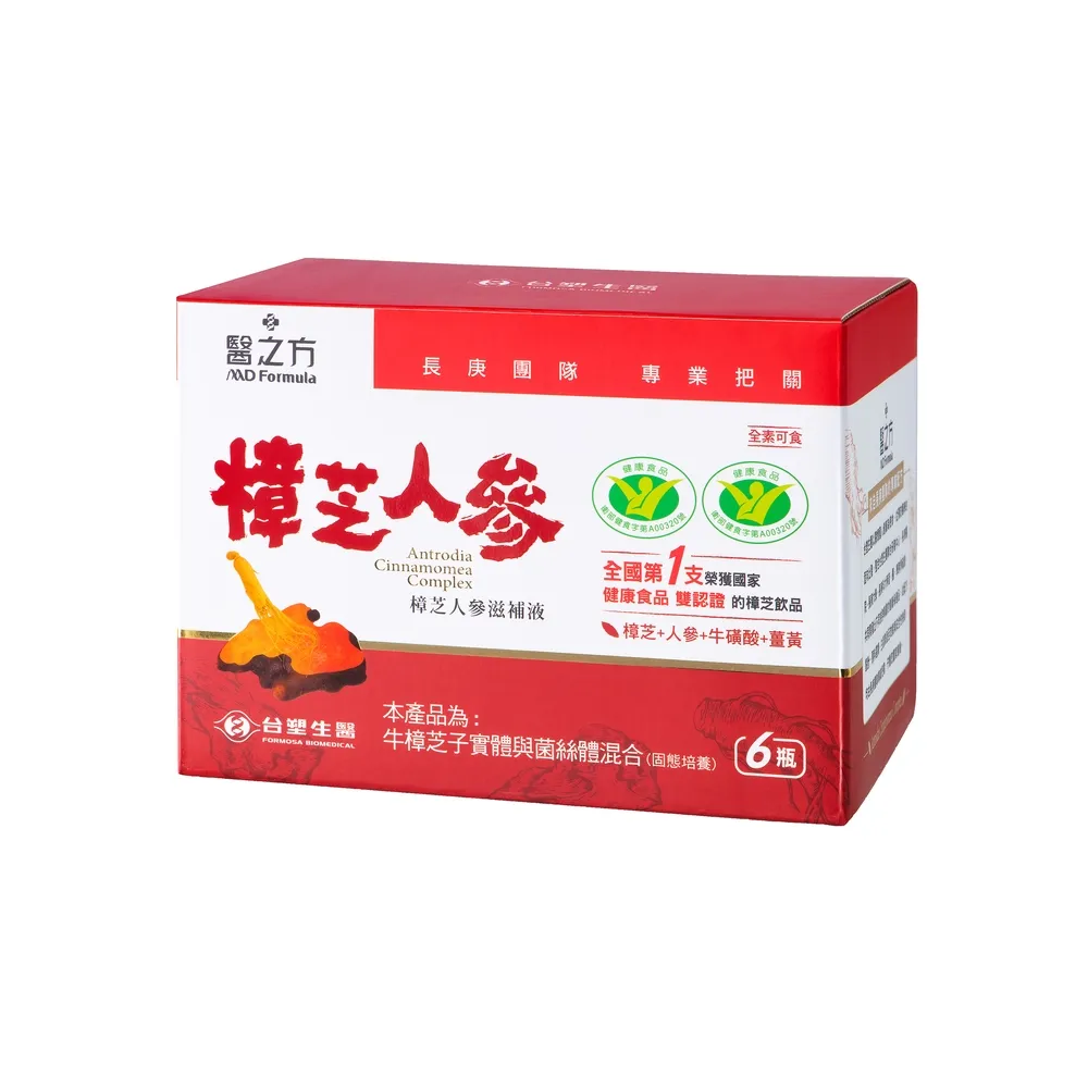 台糖人參四物烏骨雞(盒)(926C) 歷史價格詳細信息