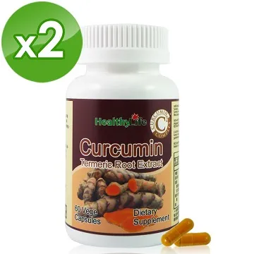 【Healthy Life】加力活複方樂補鐵膠囊(90顆*4瓶) 歷史價格詳細信息