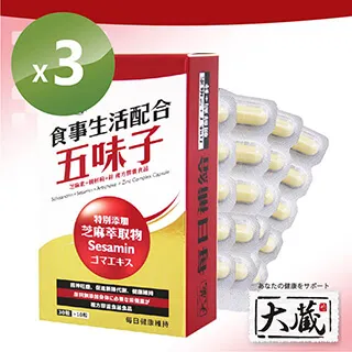 新款朝鮮延吉韓服朝鮮公主全套服裝爆款宮廷禮服舞臺舞蹈演出服飾 歷史價格詳細信息