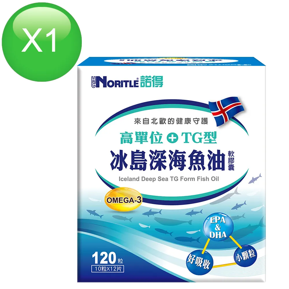 冰島深度之旅：Guide to Iceland專欄作家的超詳盡景點攻略[二手書_良好]2642 TAAZE讀冊生活 歷史價格詳細信息