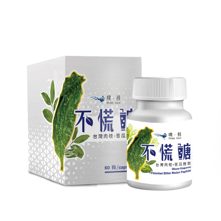 肉桂捲技法全圖解：零基礎也學得會！從選料、調餡、捲到烘烤，掌握味道口感打造專屬你的大人味！【金石堂】 歷史價格詳細信息