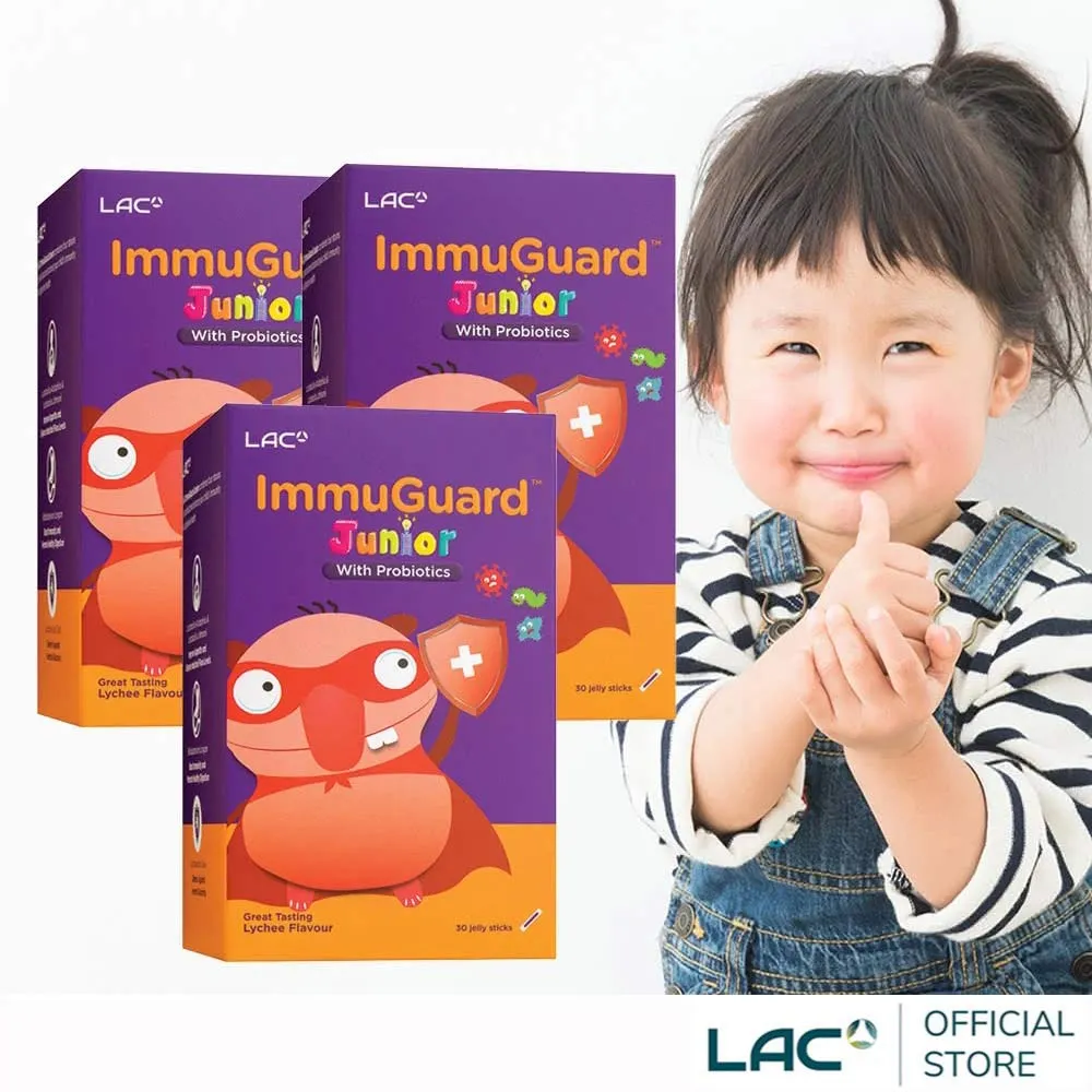 【LAC利維喜】3入組 兒童益樂飽粉末30包-草莓口味(兒童綜合乳酸菌/維他命) 歷史價格詳細信息