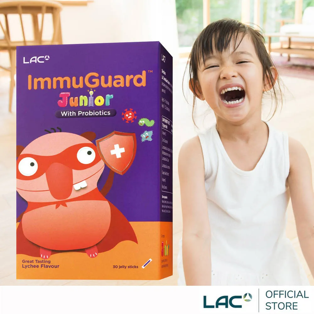 【LAC利維喜】兒童益樂飽粉末30包-草莓口味(兒童綜合乳酸菌/維他命) 歷史價格詳細信息