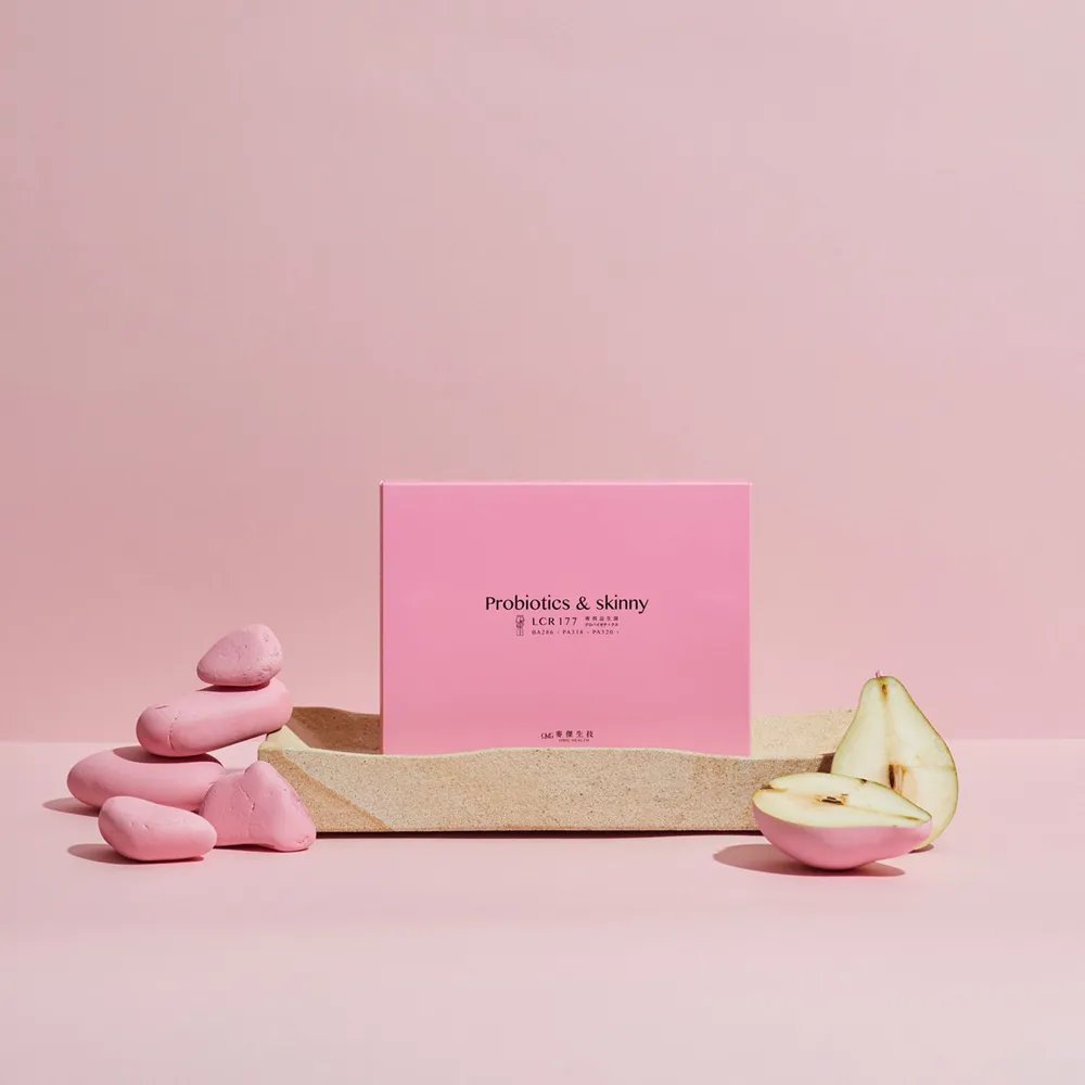 存好股賺飽價差 爽爽過我每一天：一個投機者的20年經驗告白！【金石堂】 歷史價格詳細信息