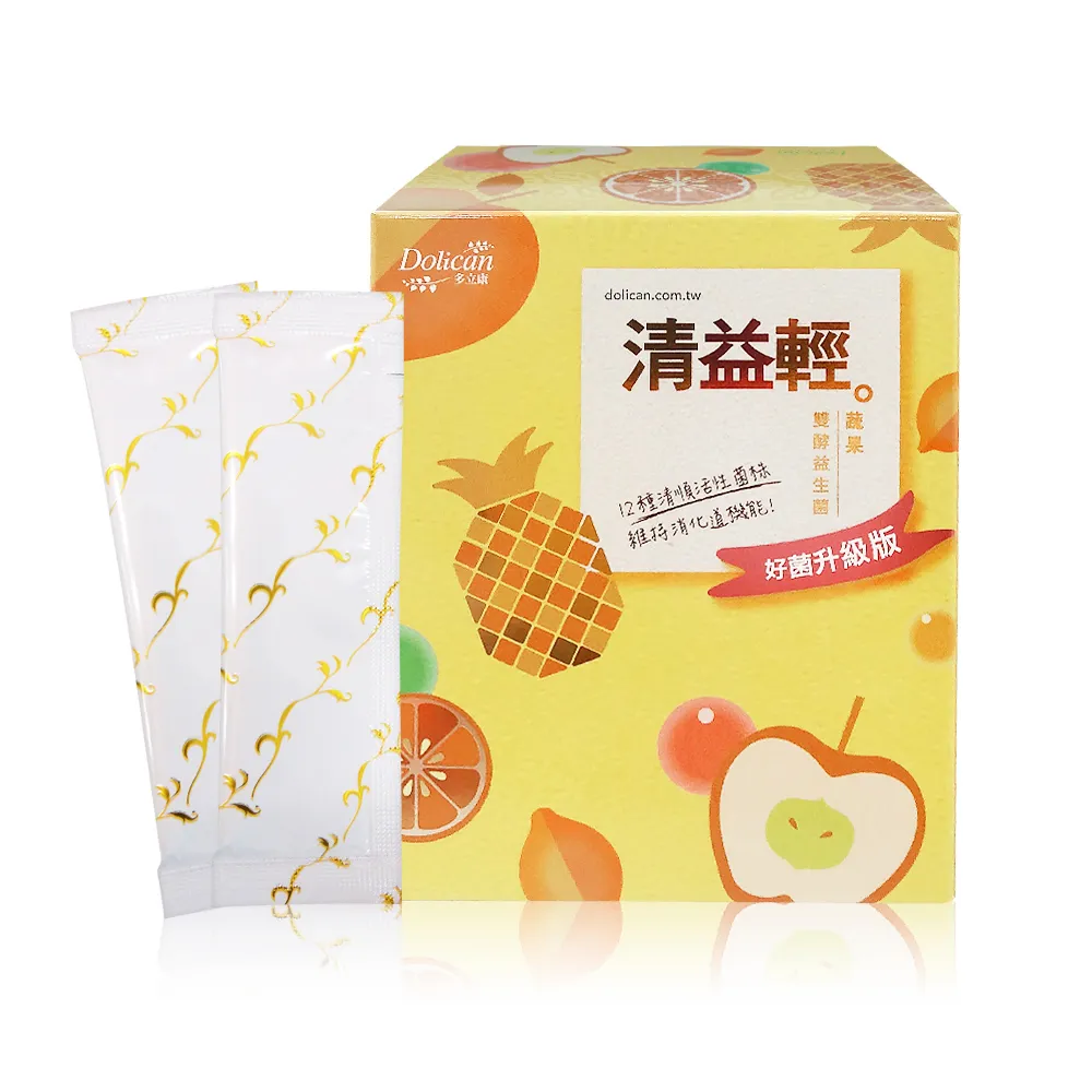 【多立康】多立康輕舒眠GABA膠囊 3盒共180粒(色胺酸/維他命C/紅藻鈣/麩胺酸/鐵) 歷史價格詳細信息