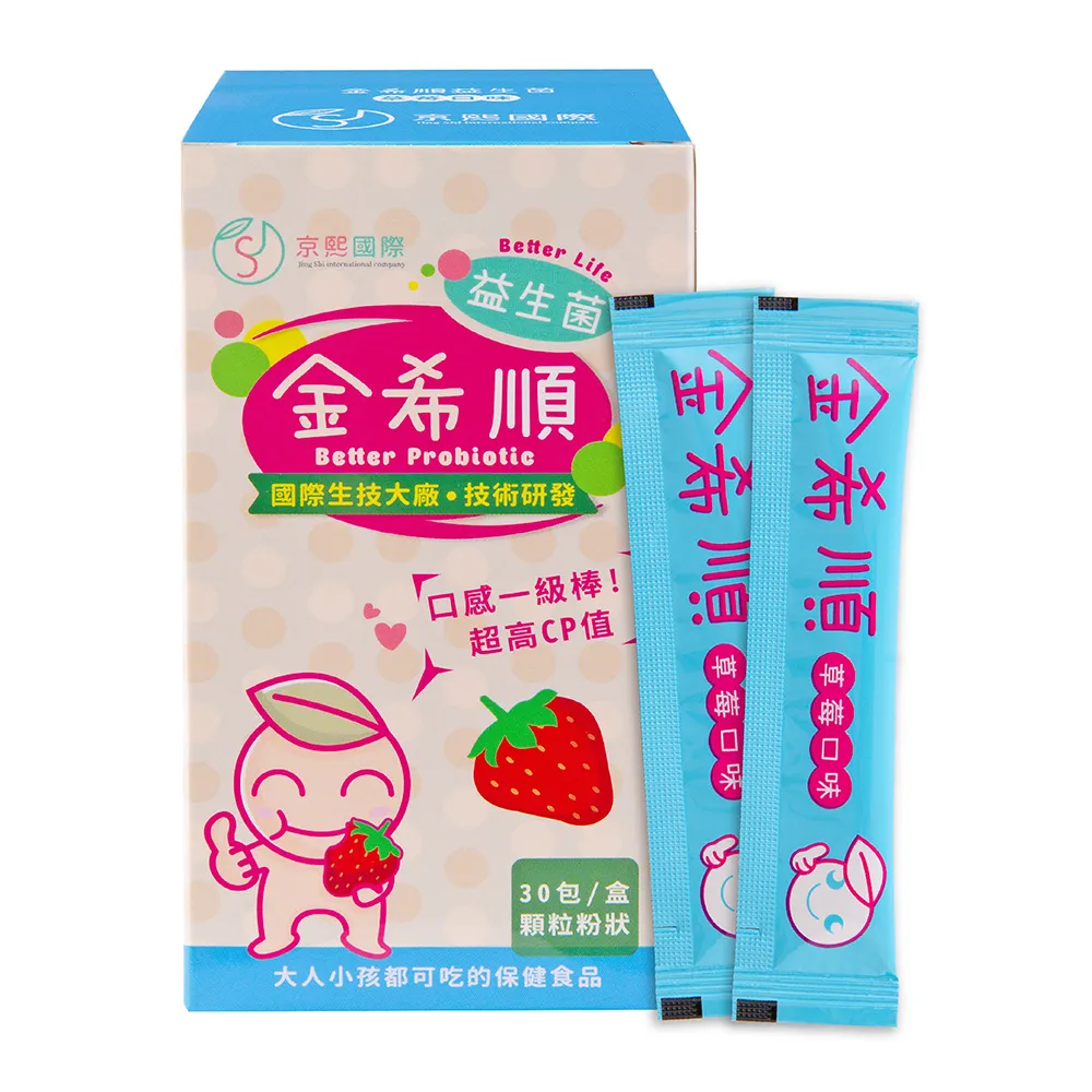 熙熙國潮假兩件設計感情侶裝大學T男女嘻哈暗黑系項鍊個性破洞長袖T恤 歷史價格詳細信息