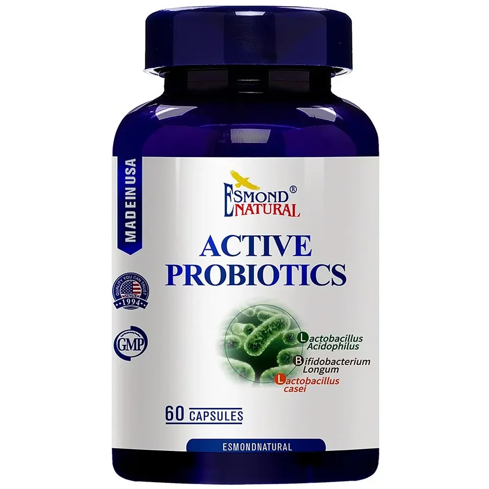 【愛司盟】活力捷軟膠囊90顆(純素)(乳油木果) 歷史價格詳細信息