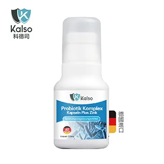 複合膠灌膠機防黴耐候膠五金配件包膠機自動定量AB結構膠施膠機 歷史價格詳細信息