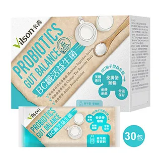 【米森 vilson】真牛奶沖調(紅茶/抹茶/芝麻/巧克力) 歷史價格詳細信息