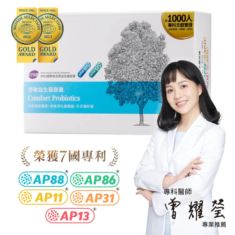 【大研生醫】舒敏益生菌5入組-使用近1000人文獻實驗的益生菌(共150粒-升級版300億益生菌) 歷史價格詳細信息