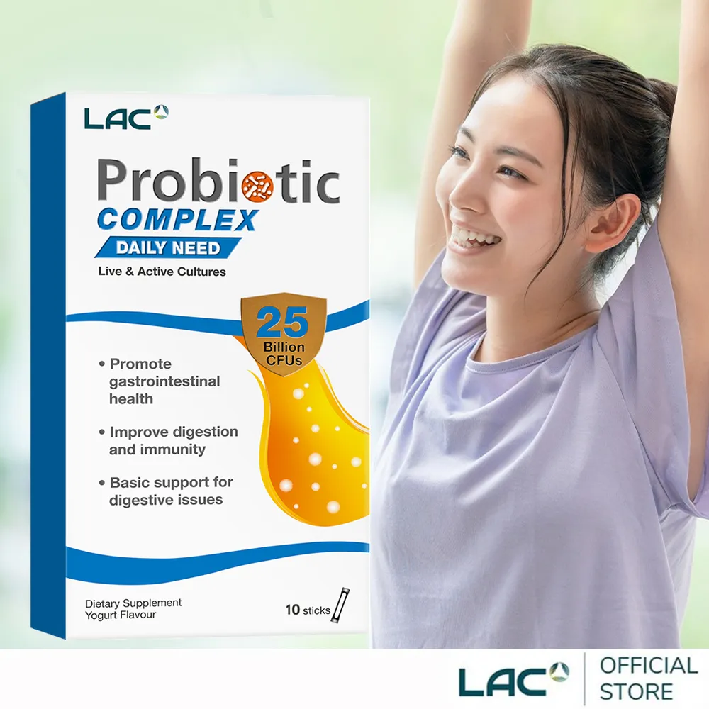 【LAC利維喜】益菌群25B果凍30包-檸檬口味 歷史價格詳細信息