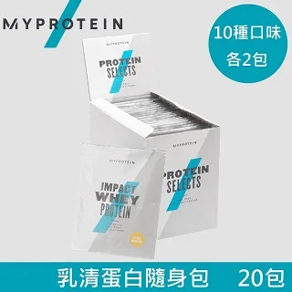 [Myprotein] Impact EAA 必需氨基酸 250g 包含BCAA 素食者可飲用 歷史價格詳細信息