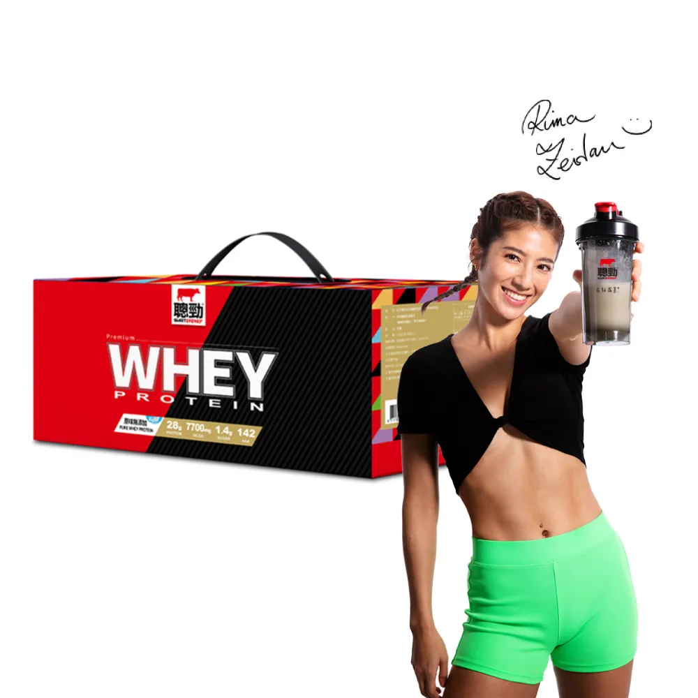 【紅牛】聰勁即溶濃縮乳清蛋白-蜂蜜牛奶風味1050g(35gX30包) 歷史價格詳細信息