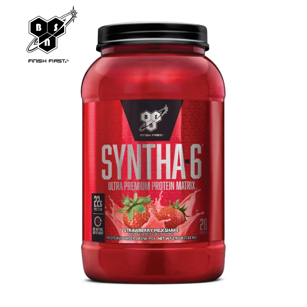 [美國 BSN]  Truemass 1200 高熱量乳清蛋白 (10磅/袋)  - 官方旗艦店 歷史價格詳細信息