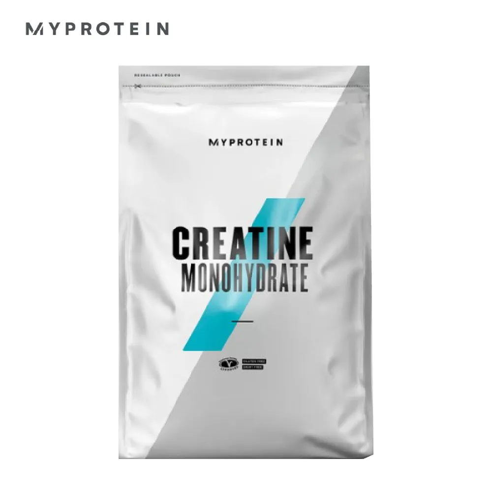 【MYPROTEIN】純素透明豌豆蛋白 320克(多口味可選) 歷史價格詳細信息