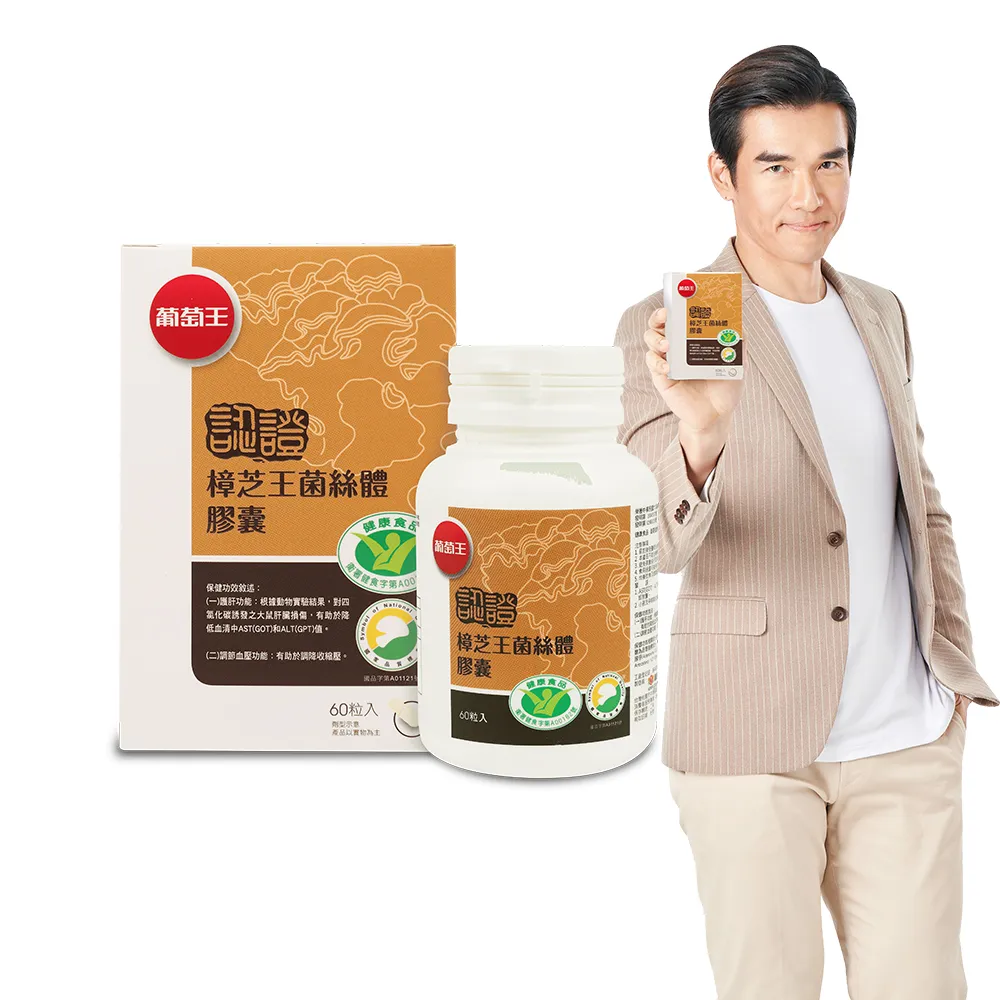 榮芝全自動電動足浴盆過小腿家用恆溫加熱洗腳電動按摩泡腳桶 歷史價格詳細信息