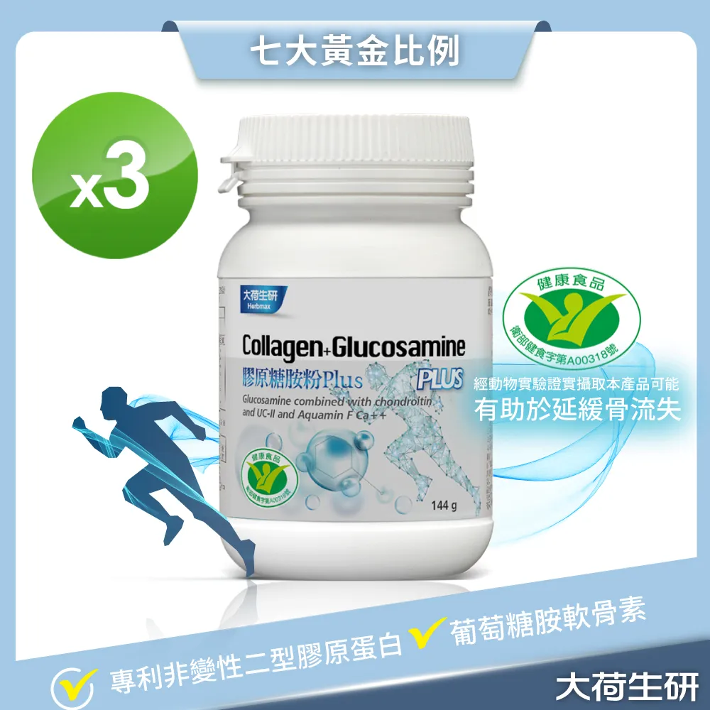 愛您好藥盒旅行外出型 (49格)【醫康生活家】 歷史價格詳細信息