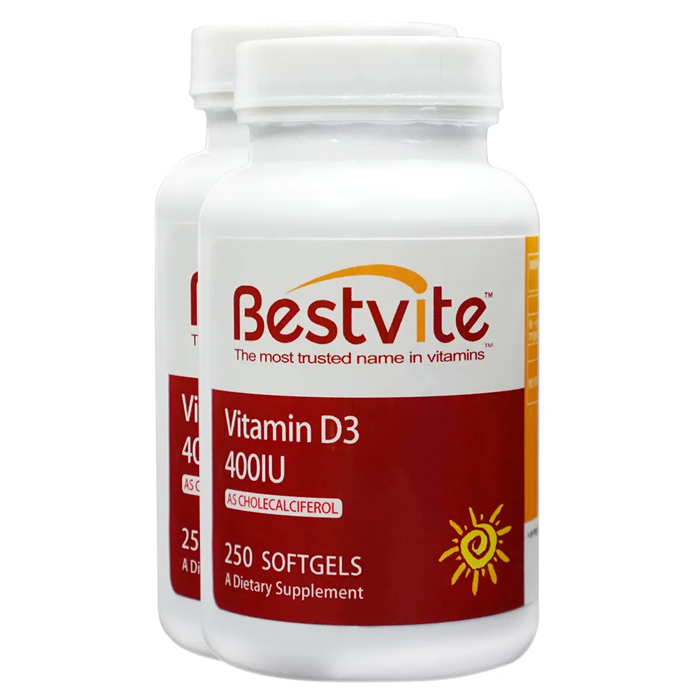 美他力佛細身赤鍬形蟲紫血幼蟲 歷史價格詳細信息