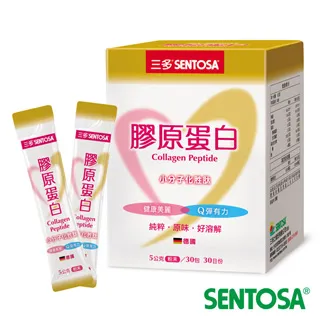 三多 膠原蛋白(5gX30包/盒)[大買家] 歷史價格詳細信息