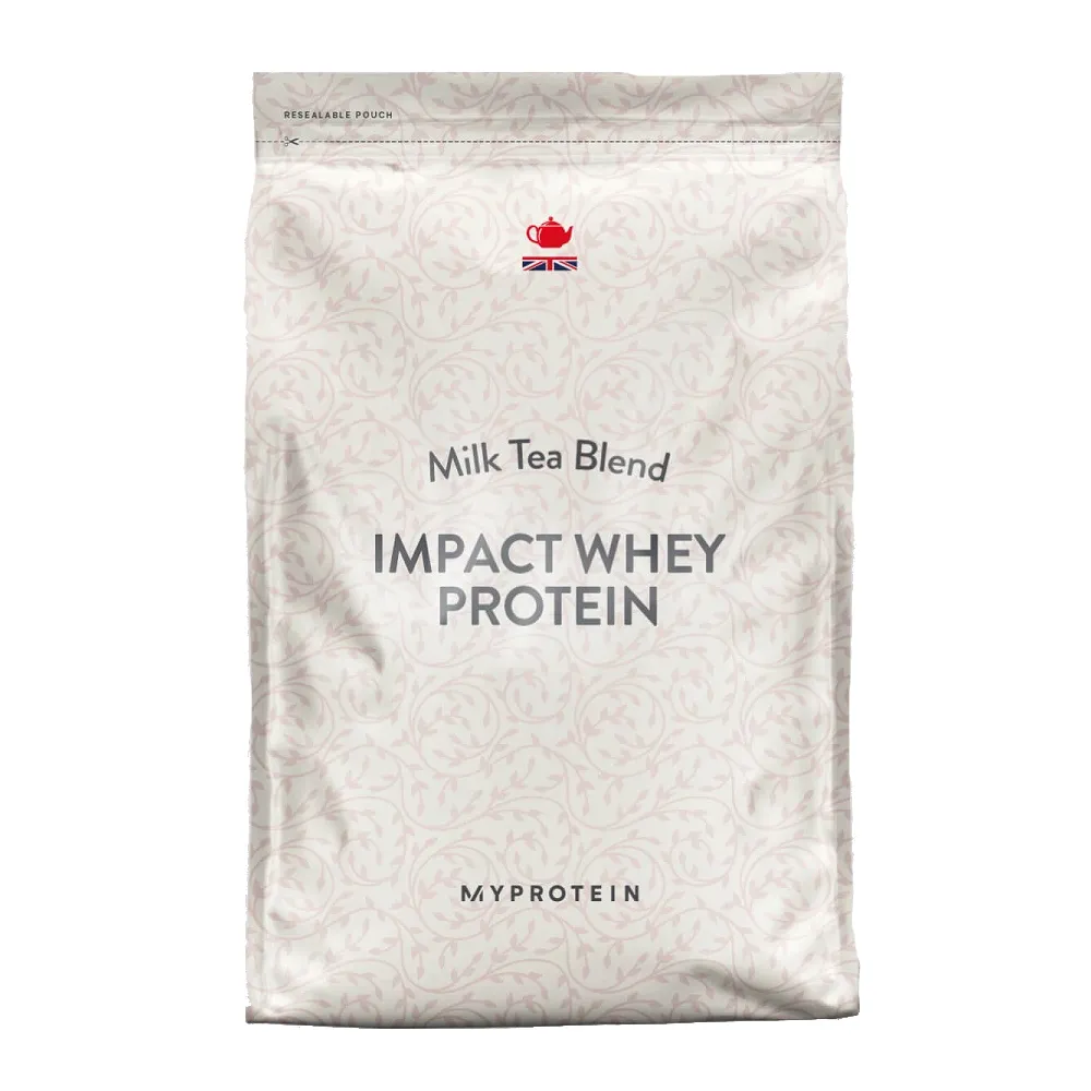 [Myprotein] Impact EAA 必需氨基酸 250g 包含BCAA 素食者可飲用 歷史價格詳細信息