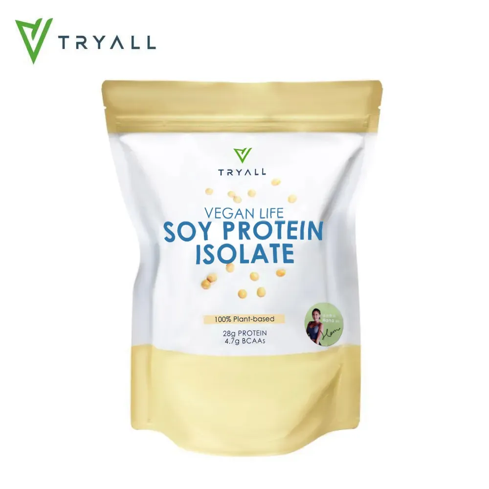 [台灣 Tryall] 分離豌豆蛋白-花生可可 (1kg/袋) 歷史價格詳細信息