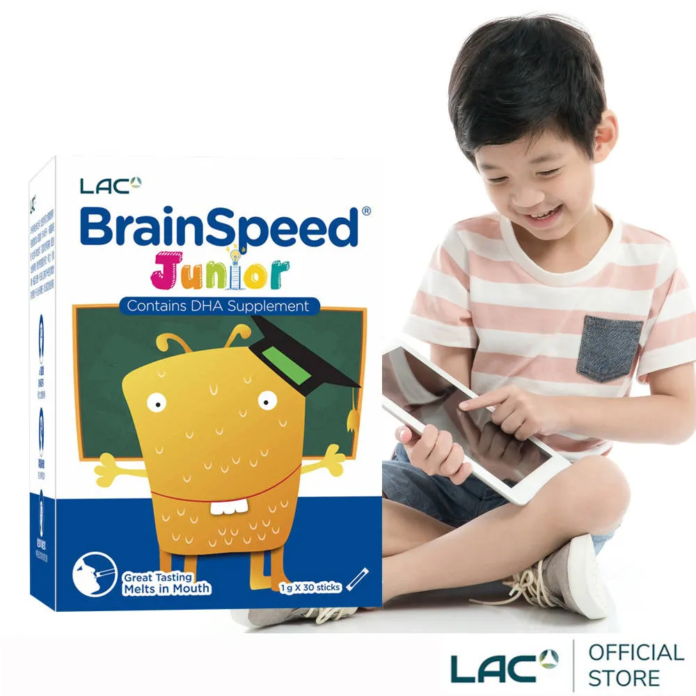 粉盒智靈美適用惠普M1005mfp硒鼓1020plus 12A 1010 M1319F 1018墨盒Q2612A易加粉H 歷史價格詳細信息