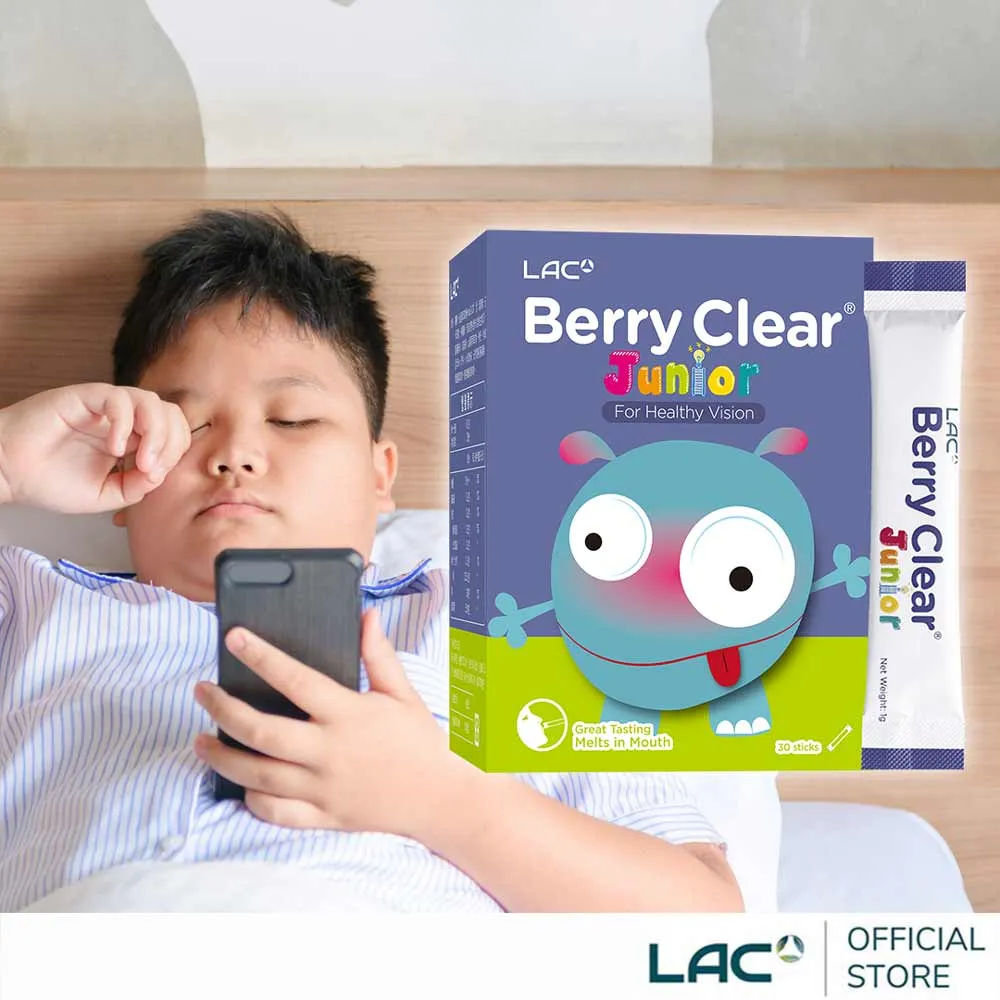 利百代  30M 高速網路 網路線  文具 辦公用品 事務用品 電腦周邊 灰色 30M高速網路傳輸線LB-3907NT 歷史價格詳細信息