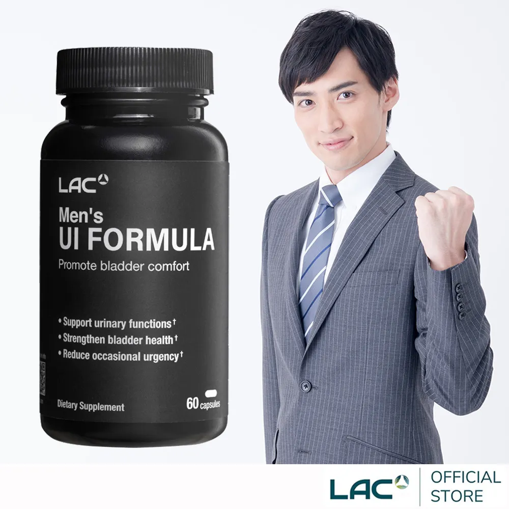 【LAC利維喜】攝護康膠囊60顆 價格比較,價格查詢,歷史價格詳細信息